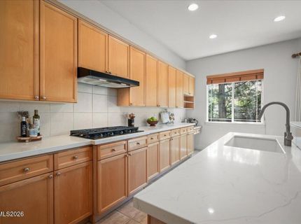 5020 Fall Colors Court, Reno, NV 89519 Photo