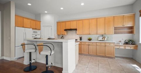 5020 Fall Colors Court, Reno, NV 89519 Photo