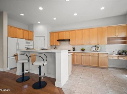 5020 Fall Colors Court, Reno, NV 89519 Photo