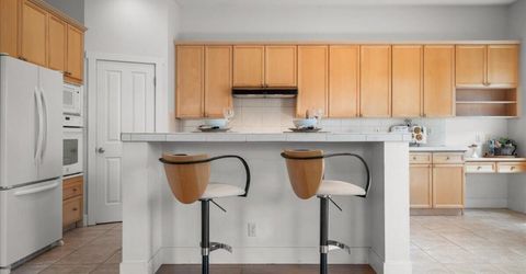 5020 Fall Colors Court, Reno, NV 89519 Photo
