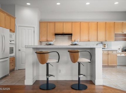 5020 Fall Colors Court, Reno, NV 89519 Photo