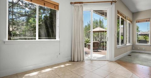 5020 Fall Colors Court, Reno, NV 89519 Photo