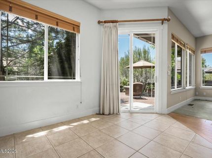5020 Fall Colors Court, Reno, NV 89519 Photo
