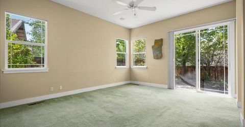 5020 Fall Colors Court, Reno, NV 89519 Photo
