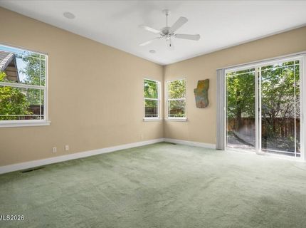 5020 Fall Colors Court, Reno, NV 89519 Photo