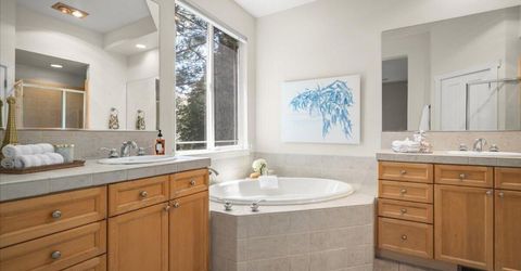 5020 Fall Colors Court, Reno, NV 89519 Photo