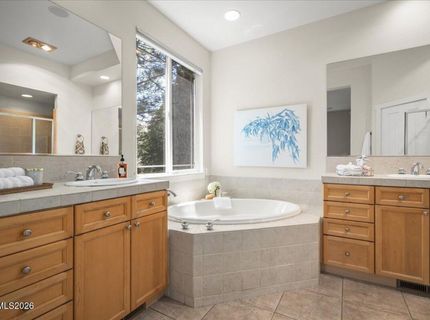 5020 Fall Colors Court, Reno, NV 89519 Photo