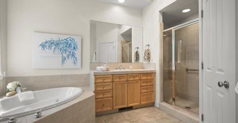 5020 Fall Colors Court, Reno, NV 89519 Photo