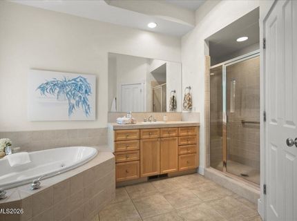 5020 Fall Colors Court, Reno, NV 89519 Photo