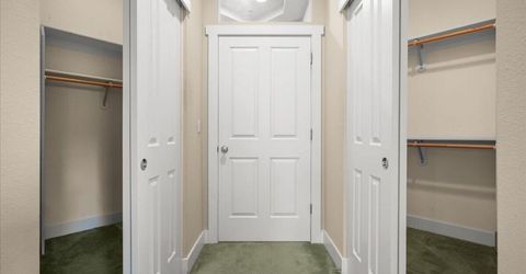 5020 Fall Colors Court, Reno, NV 89519 Photo