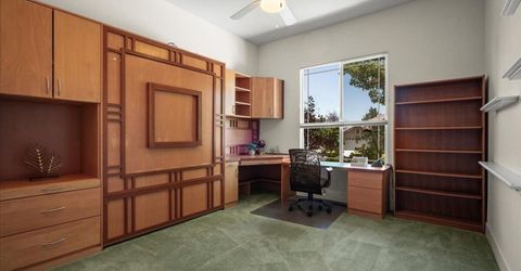 5020 Fall Colors Court, Reno, NV 89519 Photo
