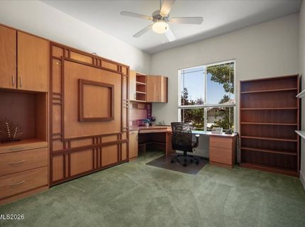 5020 Fall Colors Court, Reno, NV 89519 Photo