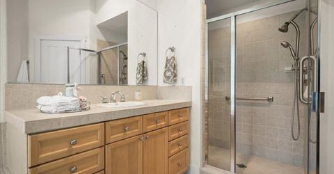 5020 Fall Colors Court, Reno, NV 89519 Photo