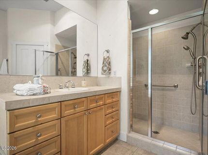 5020 Fall Colors Court, Reno, NV 89519 Photo
