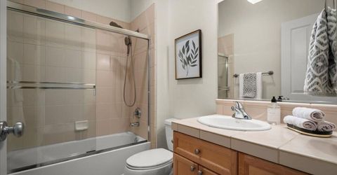 5020 Fall Colors Court, Reno, NV 89519 Photo