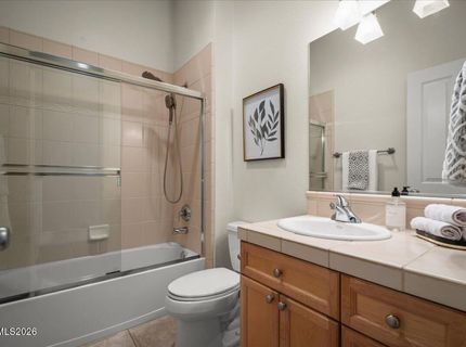 5020 Fall Colors Court, Reno, NV 89519 Photo
