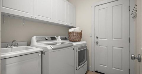 5020 Fall Colors Court, Reno, NV 89519 Photo