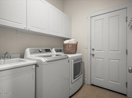 5020 Fall Colors Court, Reno, NV 89519 Photo