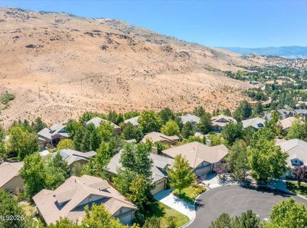5020 Fall Colors Court, Reno, NV 89519 Photo
