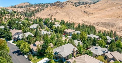 5020 Fall Colors Court, Reno, NV 89519 Photo
