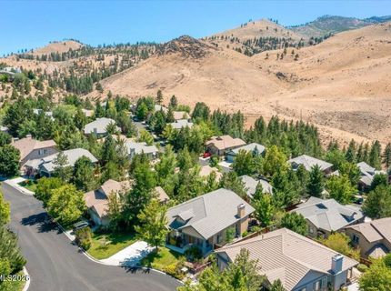 5020 Fall Colors Court, Reno, NV 89519 Photo