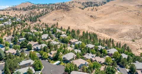 5020 Fall Colors Court, Reno, NV 89519 Photo