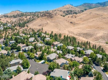 5020 Fall Colors Court, Reno, NV 89519 Photo