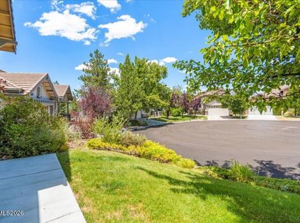 5020 Fall Colors Court, Reno, NV 89519 Photo