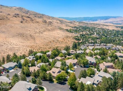 5020 Fall Colors Court, Reno, NV 89519 Photo