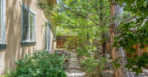 5020 Fall Colors Court, Reno, NV 89519 Photo