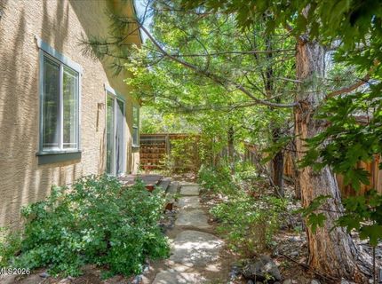 5020 Fall Colors Court, Reno, NV 89519 Photo