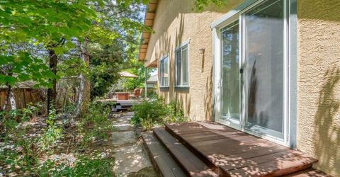5020 Fall Colors Court, Reno, NV 89519 Photo
