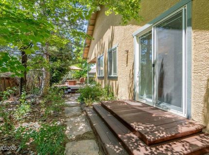 5020 Fall Colors Court, Reno, NV 89519 Photo