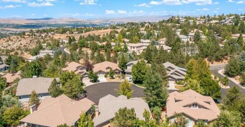 5020 Fall Colors Court, Reno, NV 89519 Photo