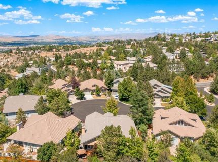 5020 Fall Colors Court, Reno, NV 89519 Photo