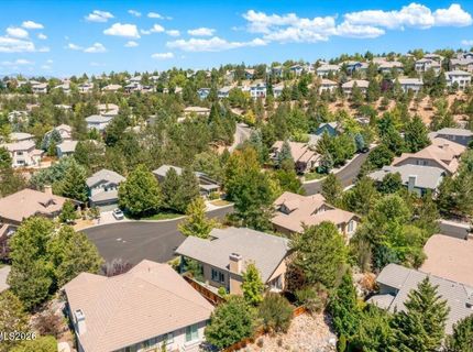 5020 Fall Colors Court, Reno, NV 89519 Photo