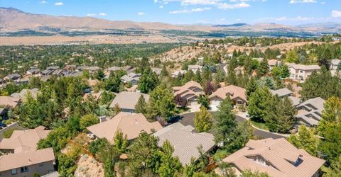 5020 Fall Colors Court, Reno, NV 89519 Photo