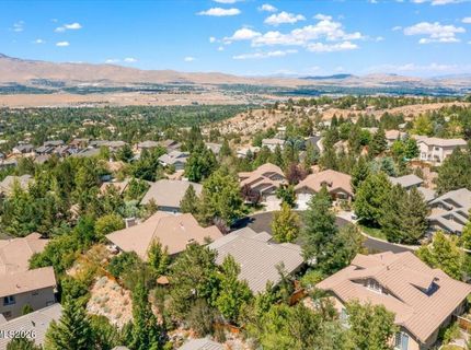 5020 Fall Colors Court, Reno, NV 89519 Photo