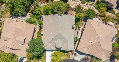 5020 Fall Colors Court, Reno, NV 89519 Photo