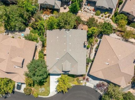 5020 Fall Colors Court, Reno, NV 89519 Photo