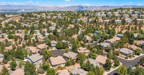 5020 Fall Colors Court, Reno, NV 89519 Photo