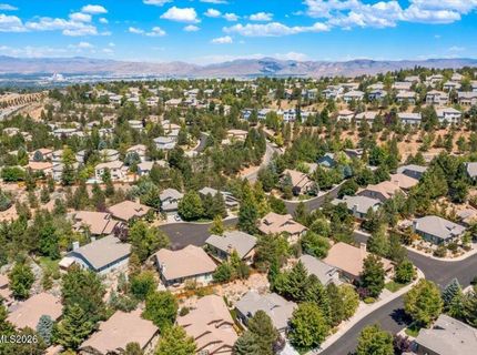 5020 Fall Colors Court, Reno, NV 89519 Photo
