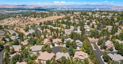 5020 Fall Colors Court, Reno, NV 89519 Photo