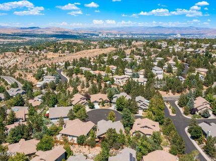 5020 Fall Colors Court, Reno, NV 89519 Photo