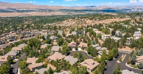 5020 Fall Colors Court, Reno, NV 89519 Photo