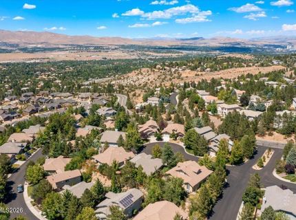 5020 Fall Colors Court, Reno, NV 89519 Photo