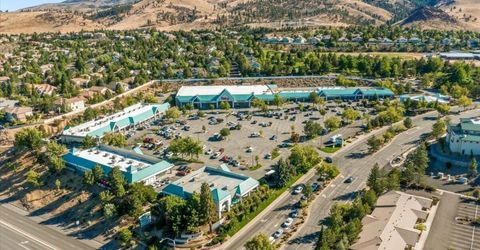 5020 Fall Colors Court, Reno, NV 89519 Photo