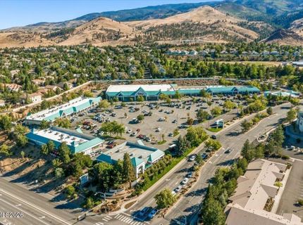 5020 Fall Colors Court, Reno, NV 89519 Photo
