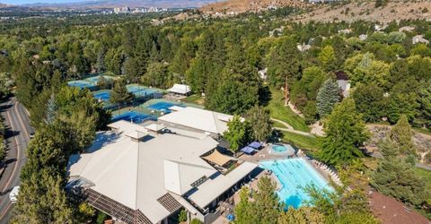5020 Fall Colors Court, Reno, NV 89519 Photo