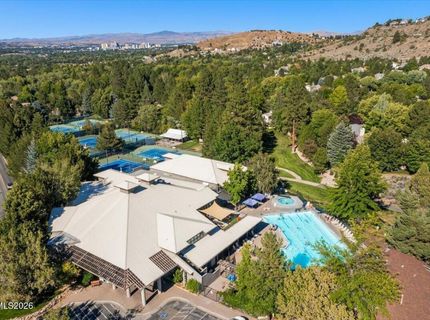 5020 Fall Colors Court, Reno, NV 89519 Photo